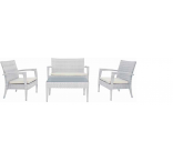 Bianco set - 1938